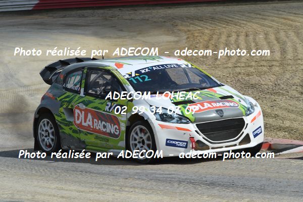 http://v2.adecom-photo.com/images//1.RALLYCROSS/2021/RALLYCROSS_LOHEACRX _2021/EUROPE_RX1/PELFRENE_Anthony/40A_0864.JPG